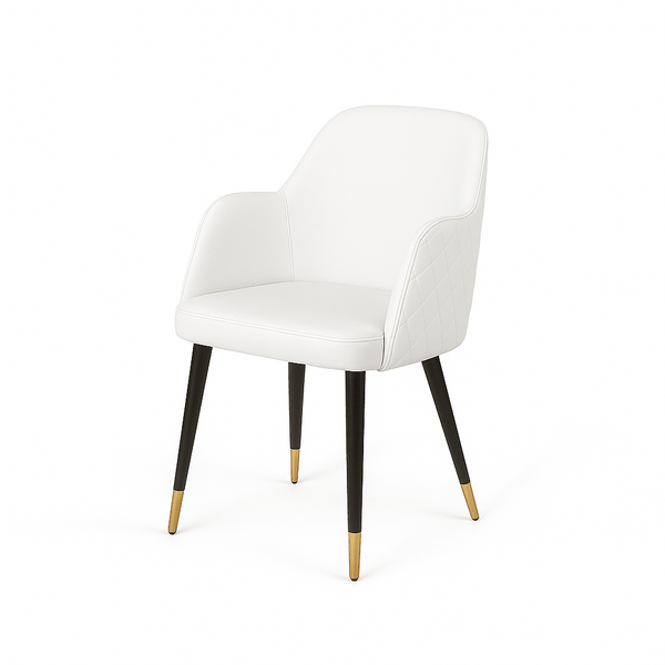 Scaun | model PINO X - eScaun.ro