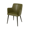 Scaun | model RESI - eScaun.ro