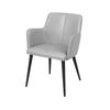 Scaun | model RESI - eScaun.ro