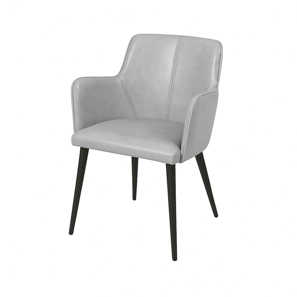Scaun | model RESI - eScaun.ro