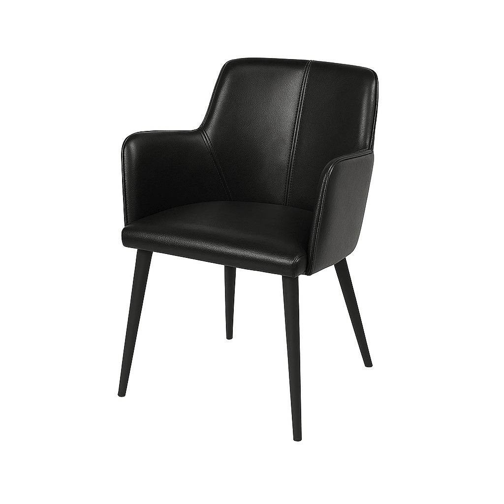 Scaun | model RESI - eScaun.ro