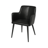 Scaun | model RESI - eScaun.ro