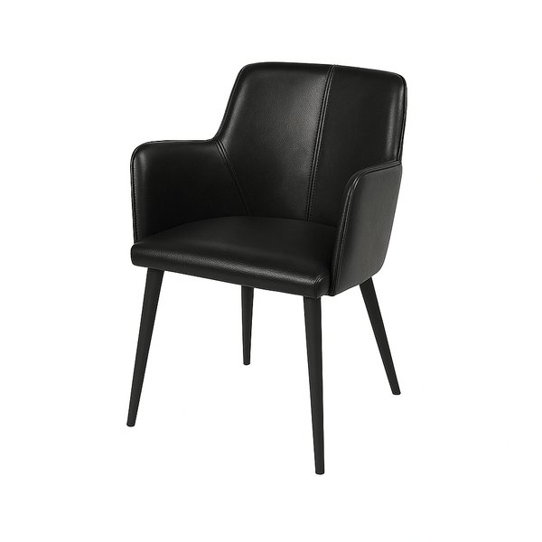 Scaun | model RESI - eScaun.ro