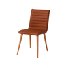 Scaun | model RIGA - eScaun.ro