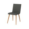 Scaun | model RIGA - eScaun.ro