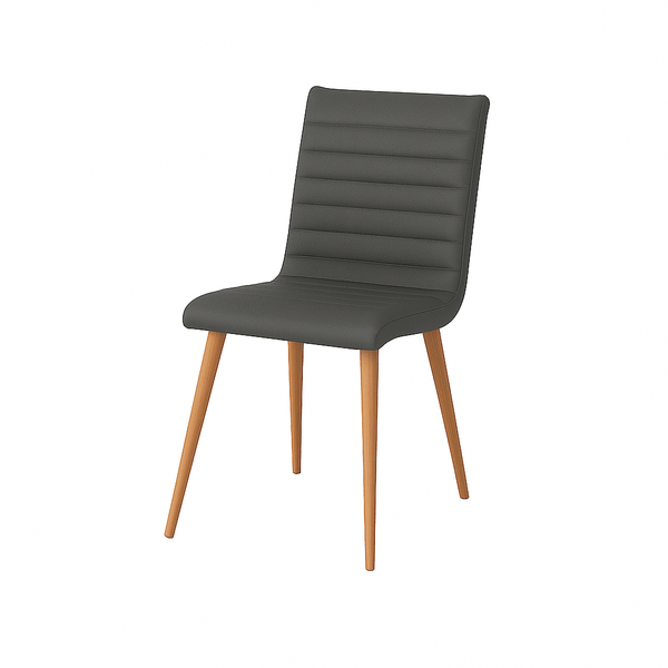 Scaun | model RIGA - eScaun.ro