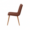 Scaun | model RIGA - eScaun.ro
