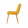 Scaun | model RIGA - eScaun.ro