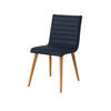 Scaun | model RIGA - eScaun.ro