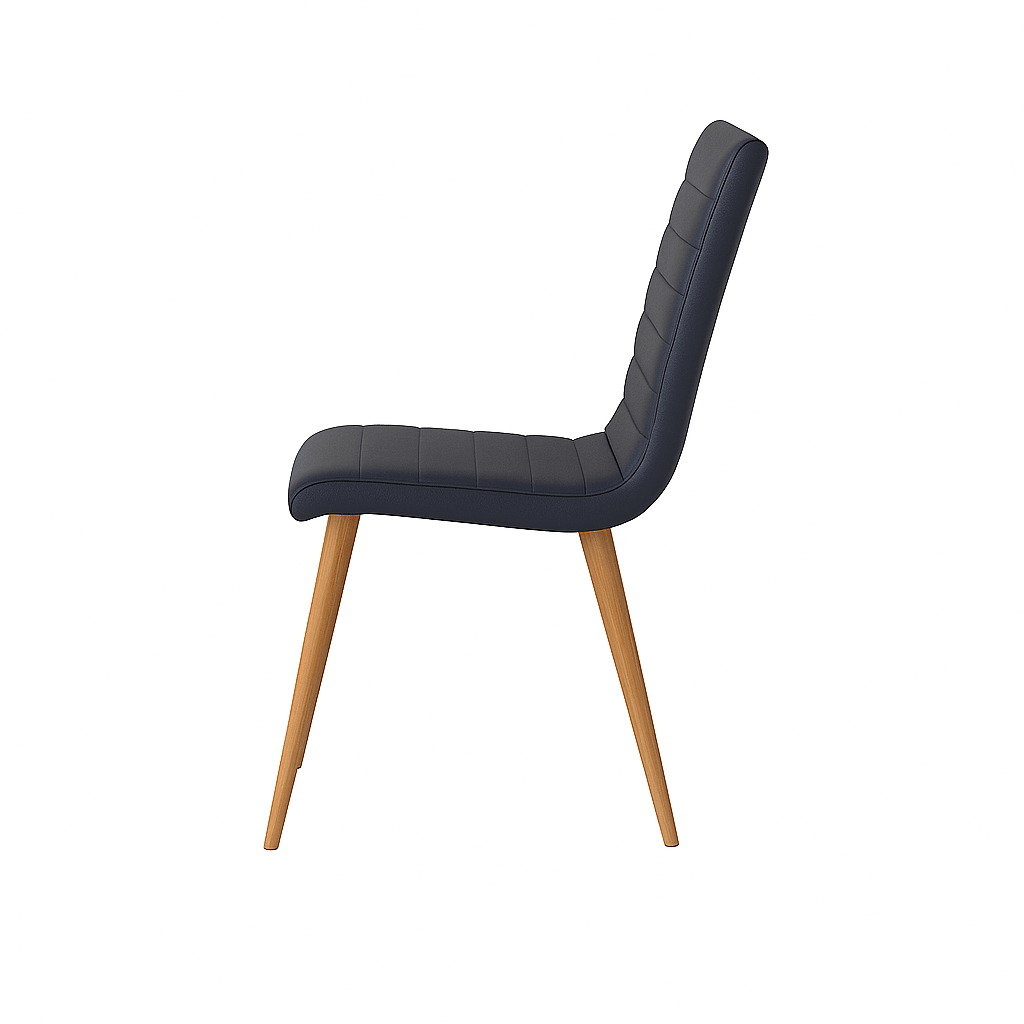Scaun | model RIGA - eScaun.ro
