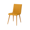 Scaun | model RIGA - eScaun.ro