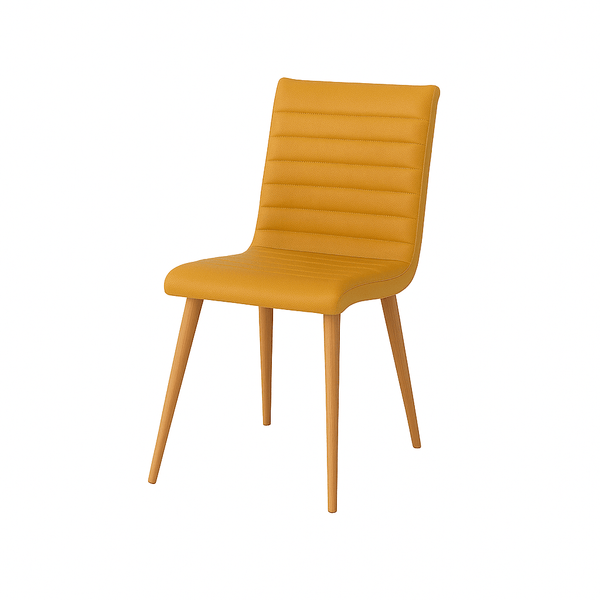 Scaun | model RIGA - eScaun.ro