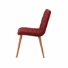 Scaun | model RIGA - eScaun.ro