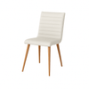 Scaun | model RIGA - eScaun.ro
