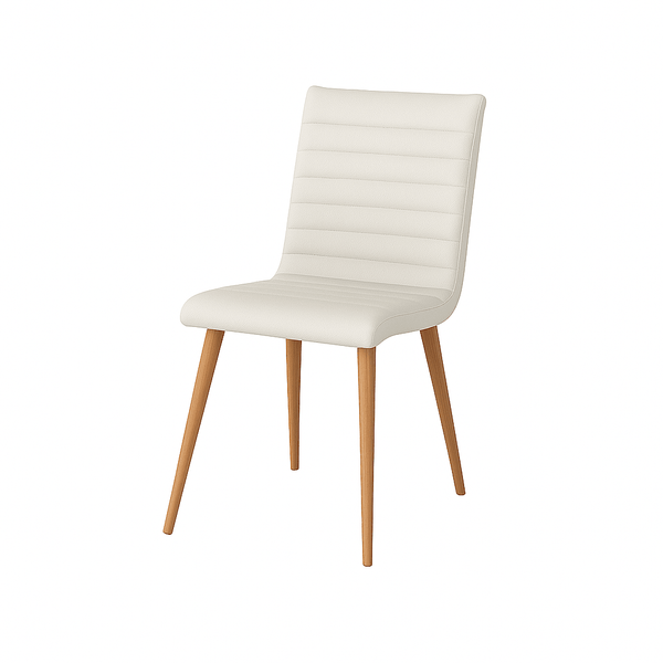 Scaun | model RIGA - eScaun.ro