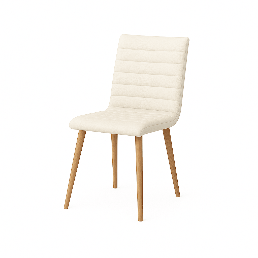 Scaun | model RIGA - eScaun.ro