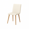 Scaun | model RIGA - eScaun.ro