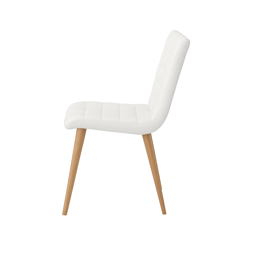 Scaun | model RIGA - eScaun.ro