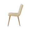 Scaun | model RIGA - eScaun.ro