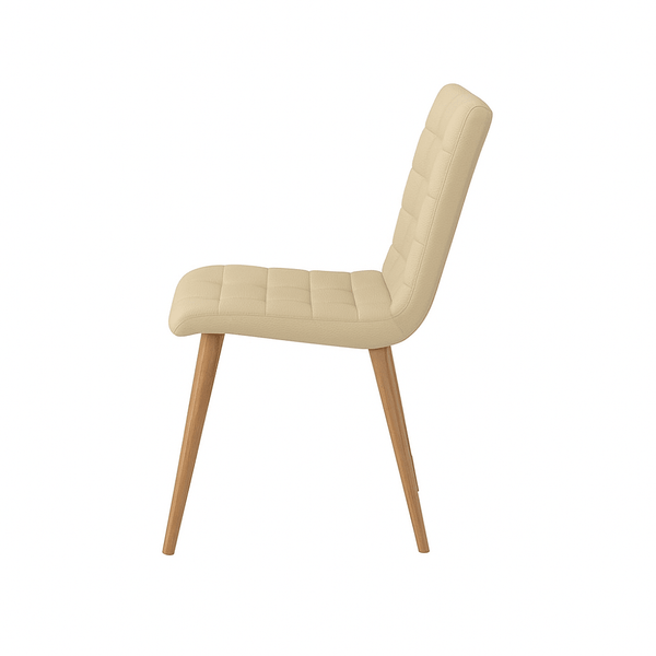 Scaun | model RIGA - eScaun.ro
