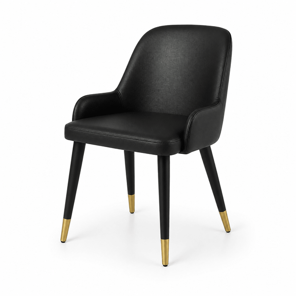 Scaun | model ROCCO G - eScaun.ro