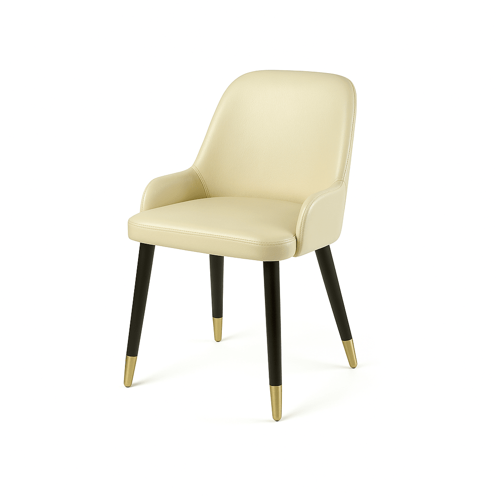 Scaun | model ROCCO G - eScaun.ro