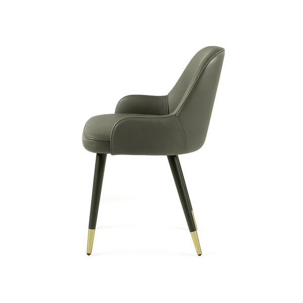Scaun | model ROCCO G - eScaun.ro