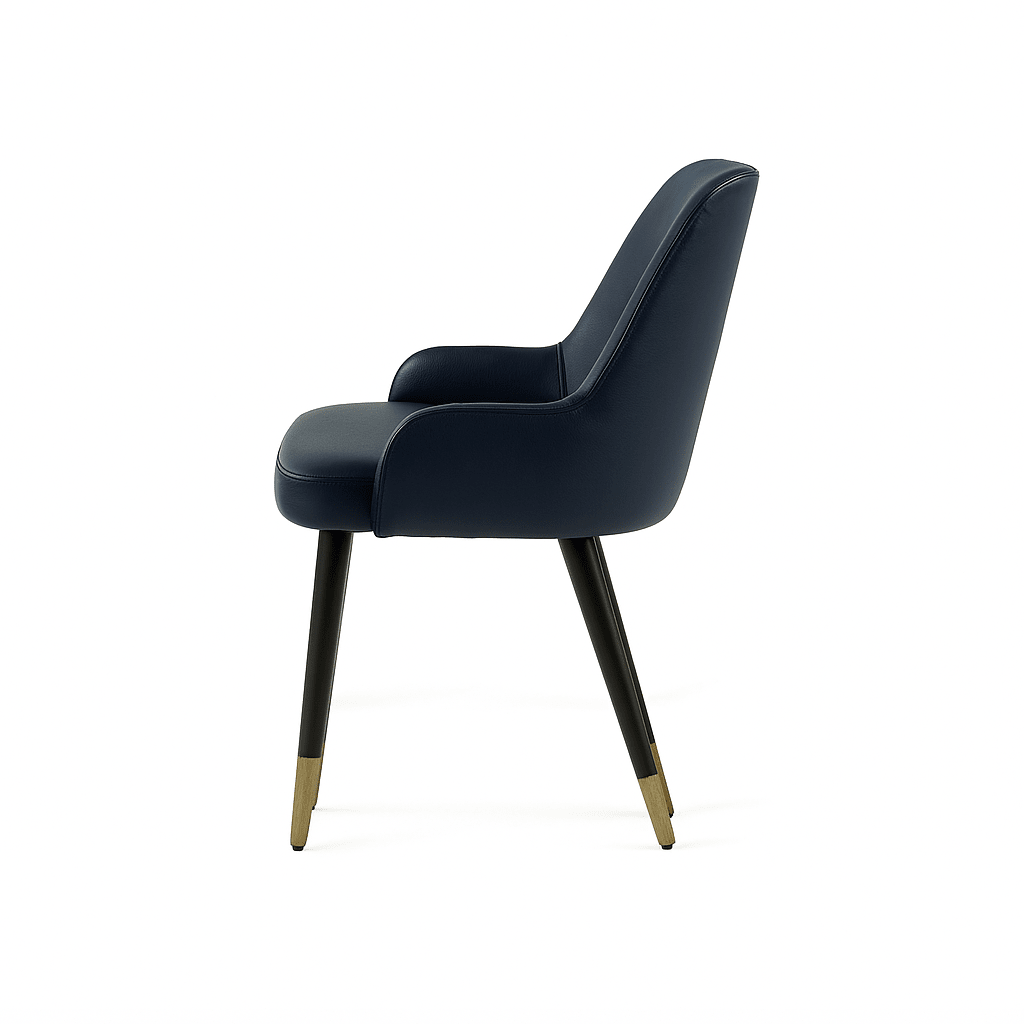 Scaun | model ROCCO G - eScaun.ro