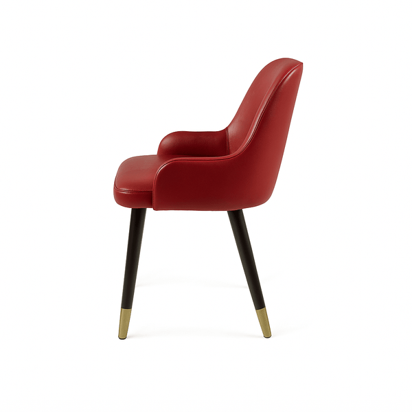 Scaun | model ROCCO G - eScaun.ro