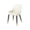 Scaun | model ROCCO G - eScaun.ro