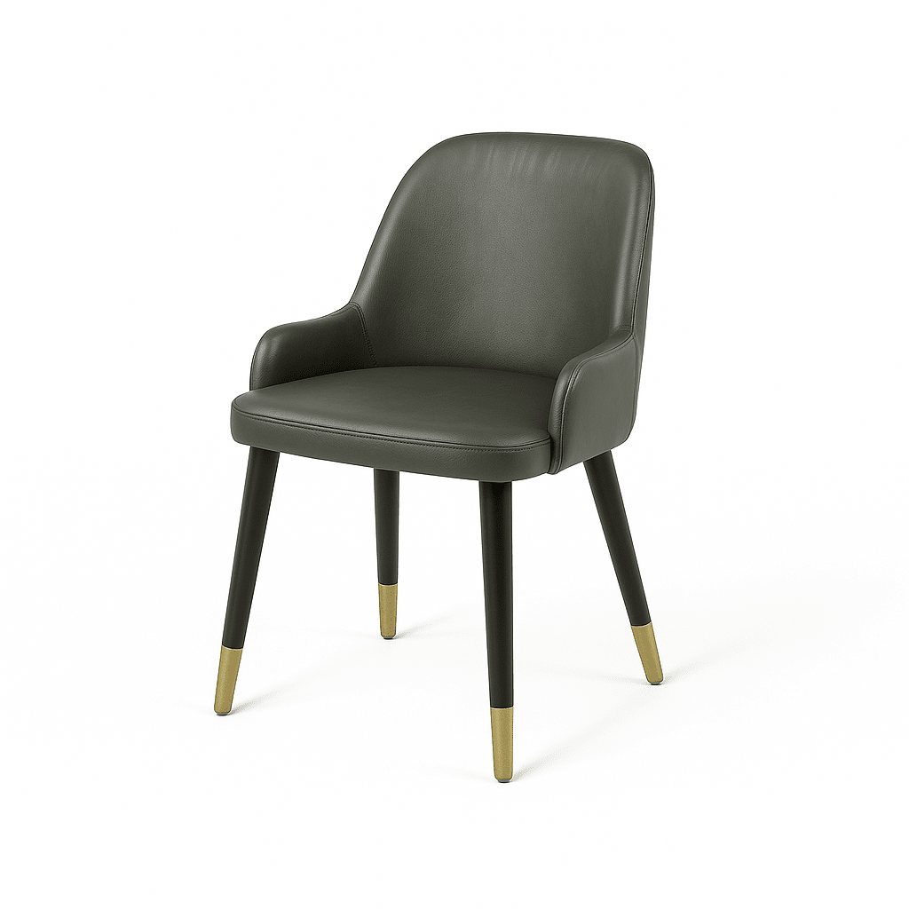 Scaun | model ROCCO G - eScaun.ro