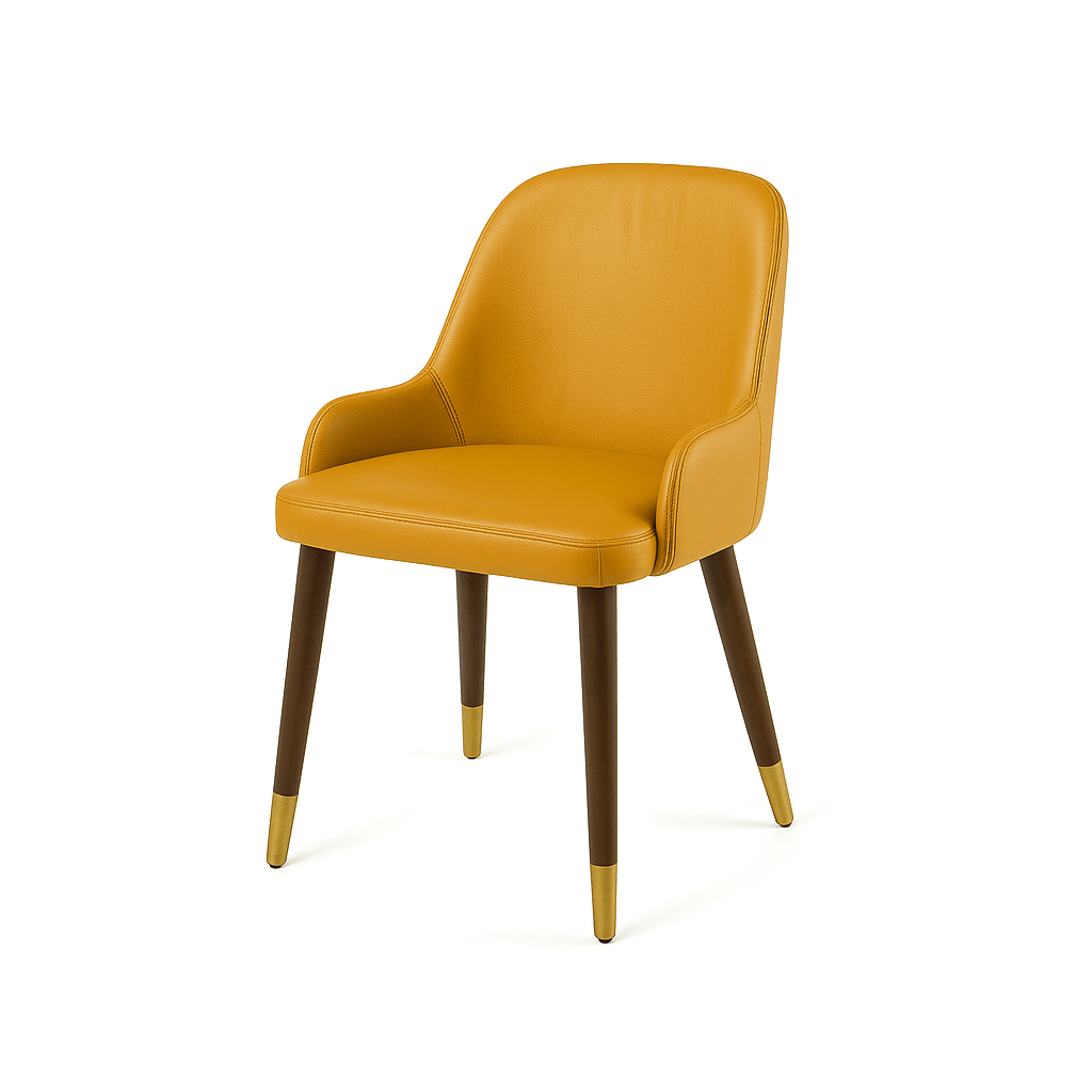 Scaun | model ROCCO G - eScaun.ro