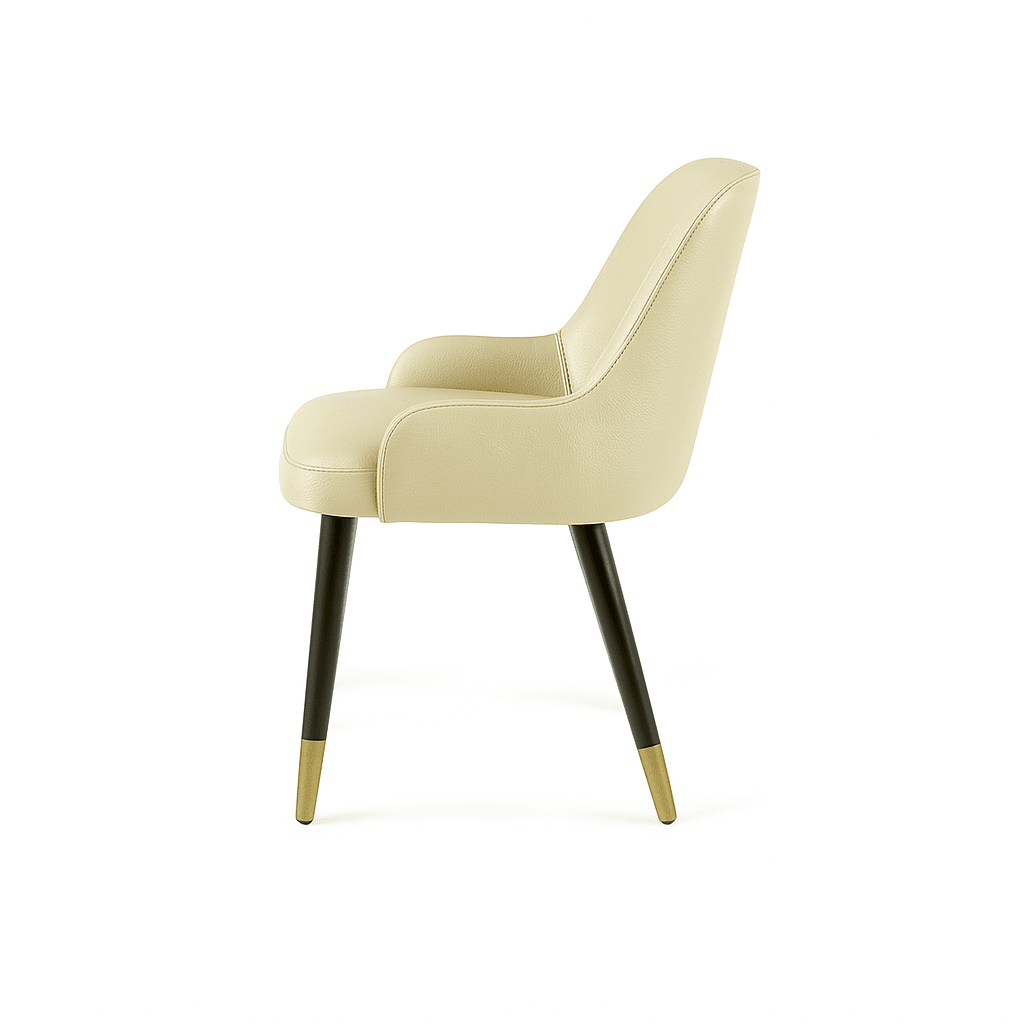 Scaun | model ROCCO G - eScaun.ro