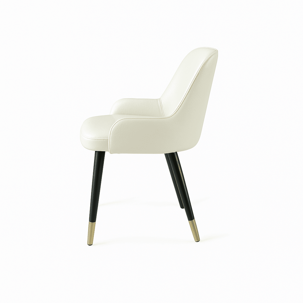 Scaun | model ROCCO G - eScaun.ro