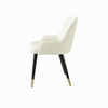 Scaun | model ROCCO G - eScaun.ro