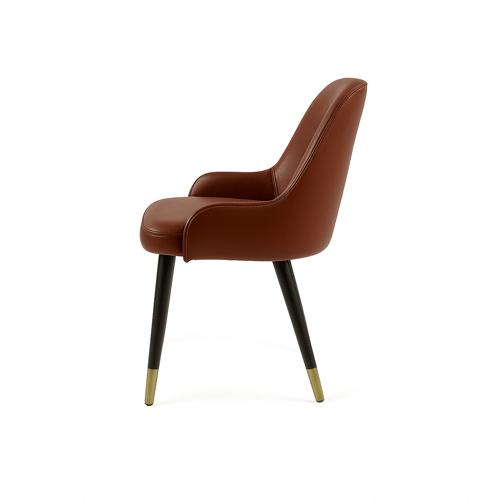 Scaun | model ROCCO G - eScaun.ro