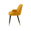 Scaun | model ROCCO G - eScaun.ro