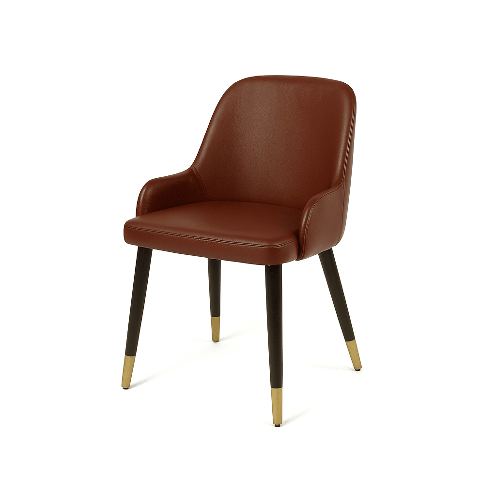 Scaun | model ROCCO G - eScaun.ro