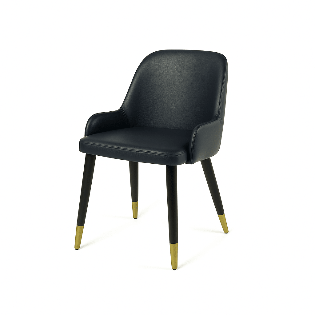 Scaun | model ROCCO G - eScaun.ro