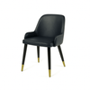 Scaun | model ROCCO G - eScaun.ro
