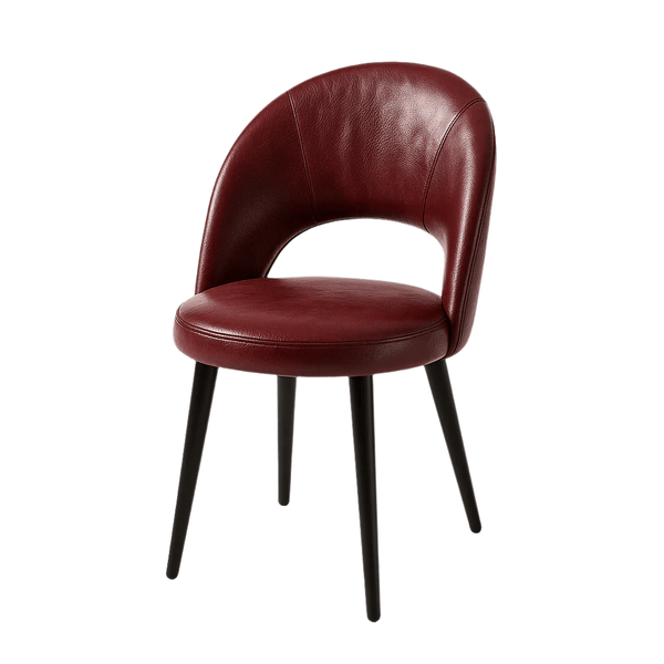 Scaun | model RON - eScaun.ro