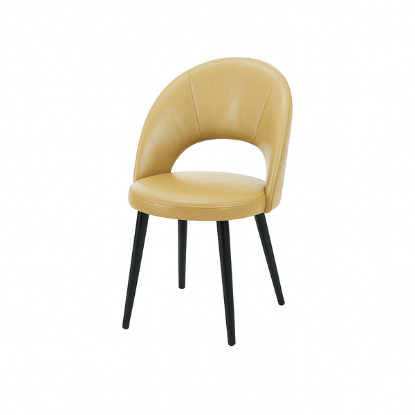 Scaun | model RON - eScaun.ro