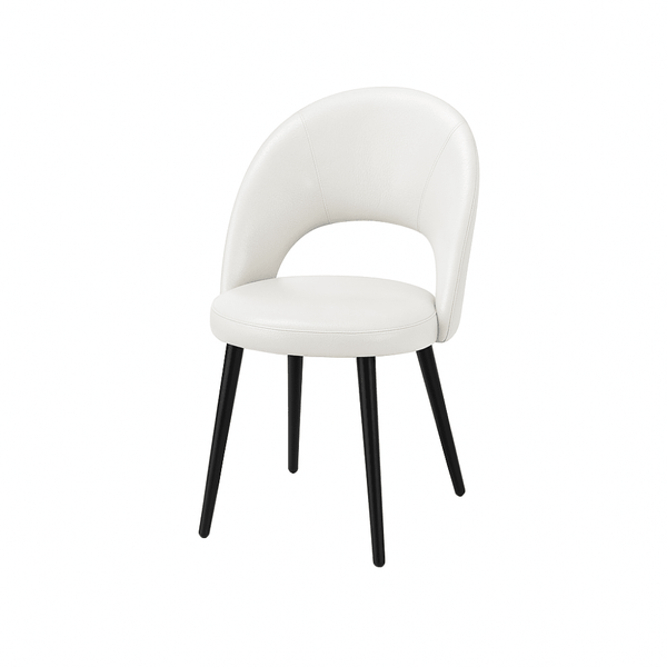Scaun | model RON - eScaun.ro