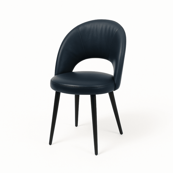 Scaun | model RON - eScaun.ro