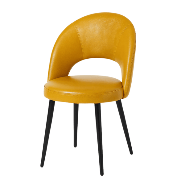 Scaun | model RON - eScaun.ro