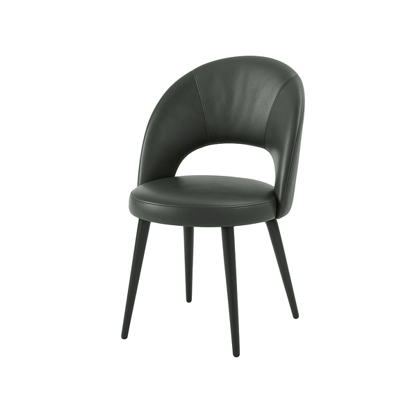 Scaun | model RON - eScaun.ro