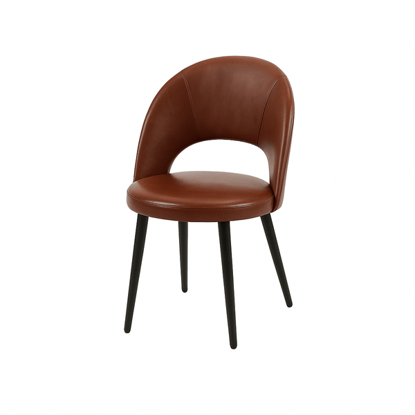 Scaun | model RON - eScaun.ro