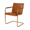 Scaun | model ROTON - eScaun.ro