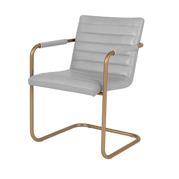 Scaun | model ROTON - eScaun.ro