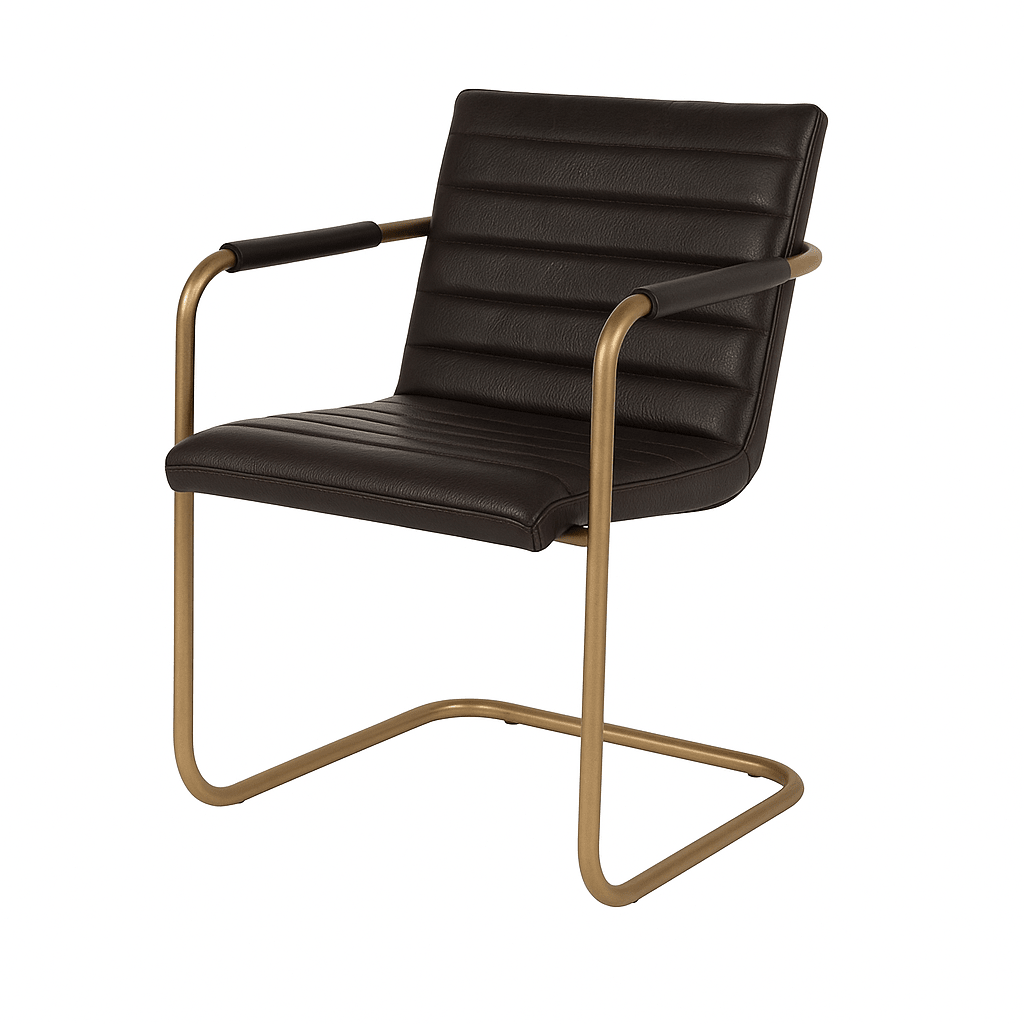 Scaun | model ROTON - eScaun.ro